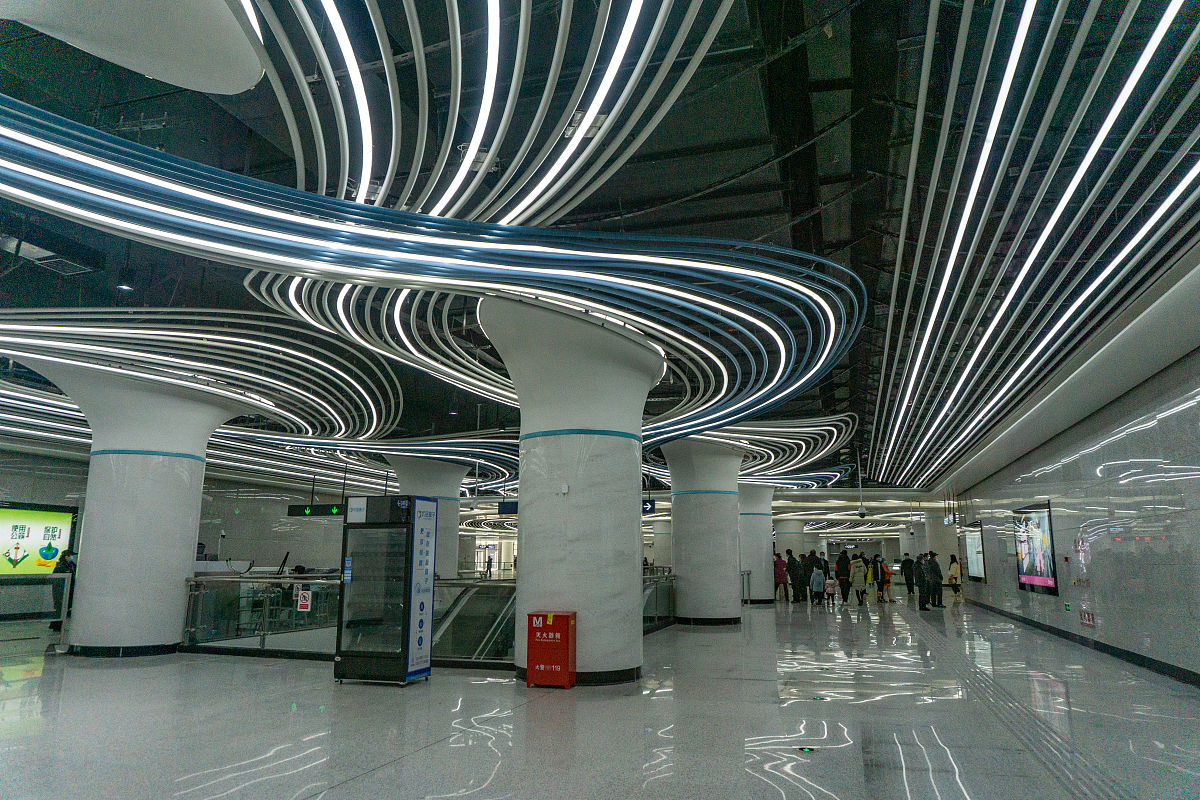 武汉工程职业技术学院五年制大专药剂专业好吗