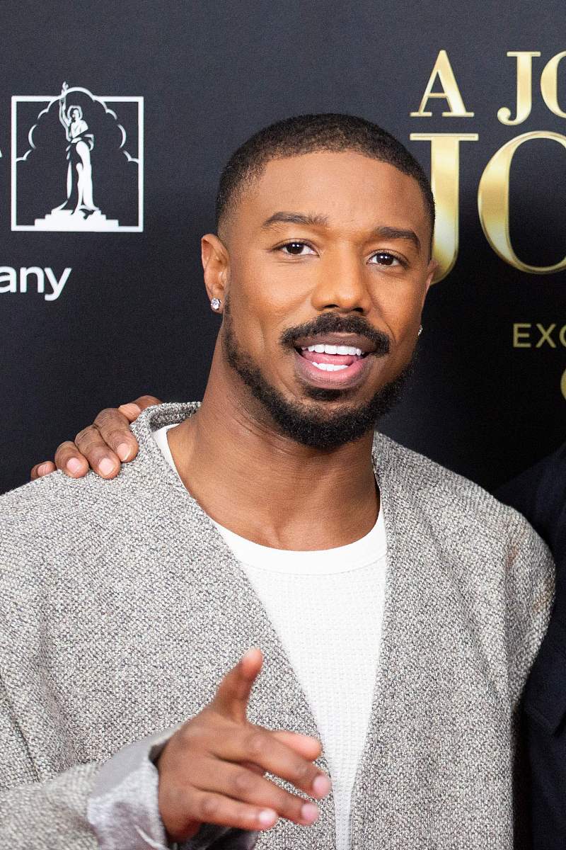 Logback 日志配置指南：详细配置说明及常见问题解决