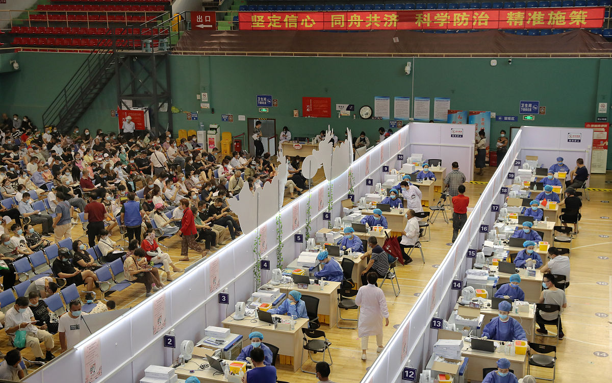 运城职业技术大学数控技术专业好就业吗-怎么样