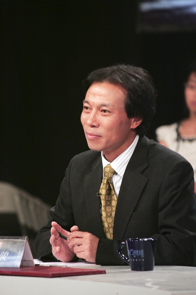 上海工商职业技术学校2019招生简章