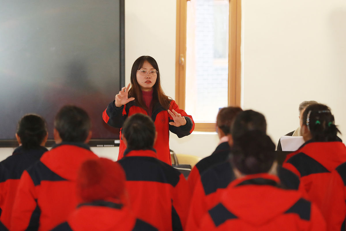 云南师范大学商学院音乐学专业怎么样