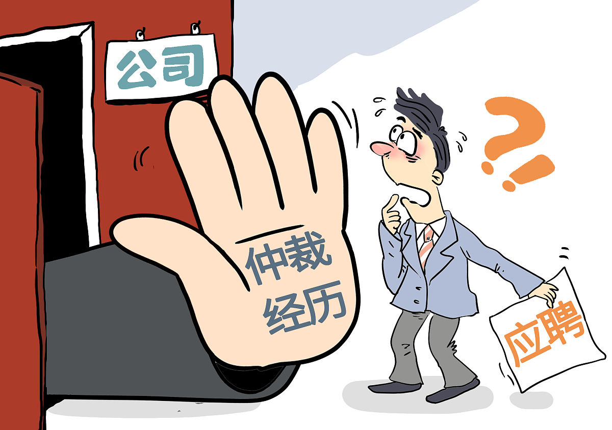 云南媒体曝光求助热线回答必须大于1000字。