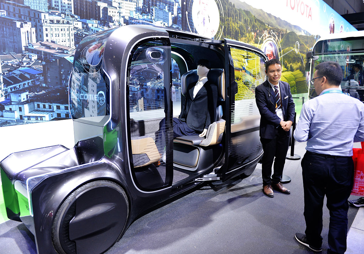 毕节地区水利电力工程学校工程测量专业教学质量怎么样？未来发展方向分析