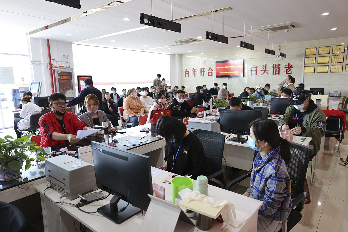 满洲里商务局跨境电商培训报名 - 助力电商企业腾飞