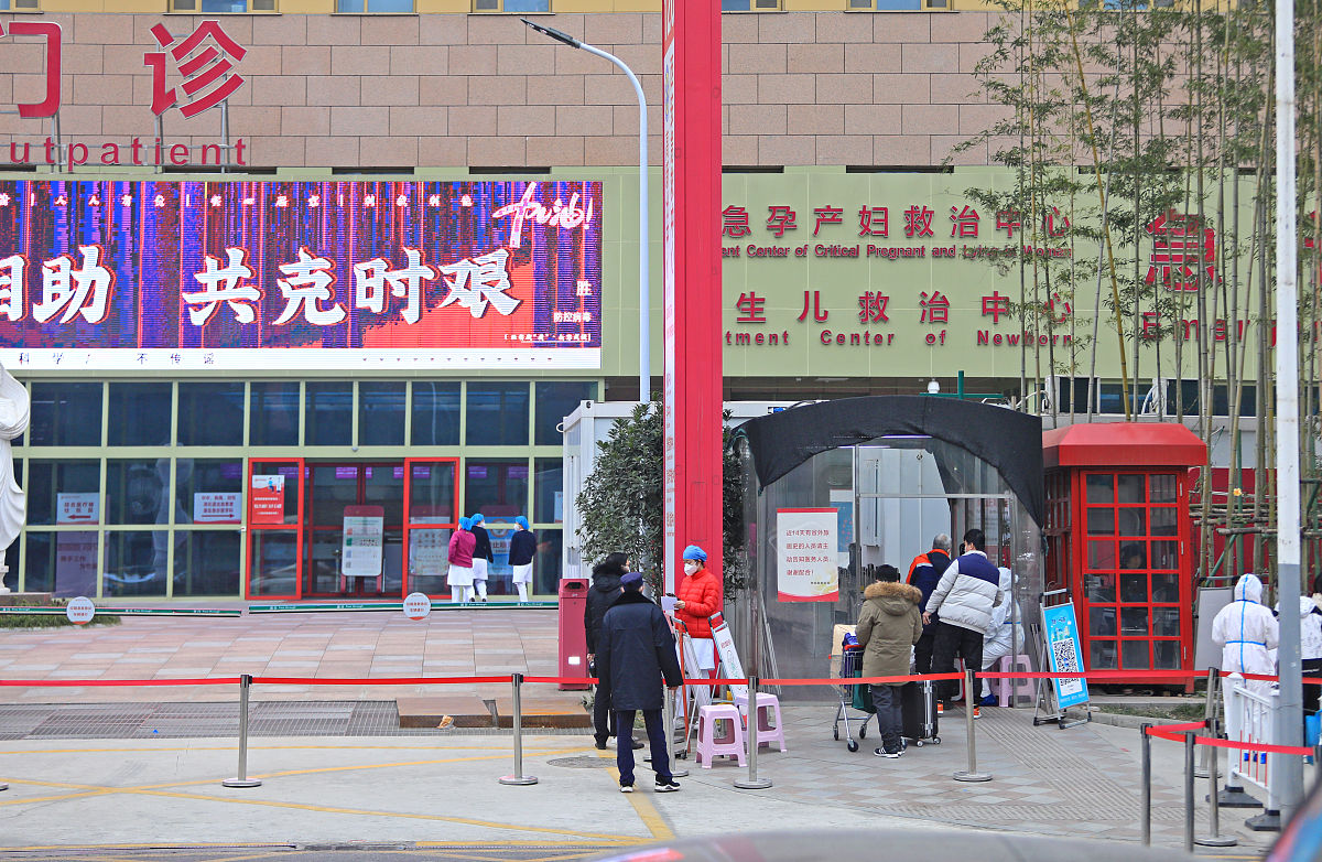 大同第一卫生学校地址在哪用发