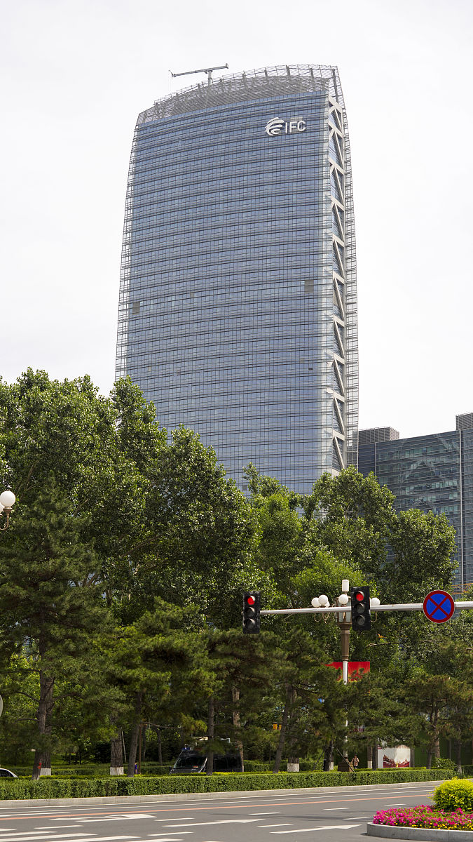 重庆第二财贸学校专业介绍：2021年热门专业及发展趋势