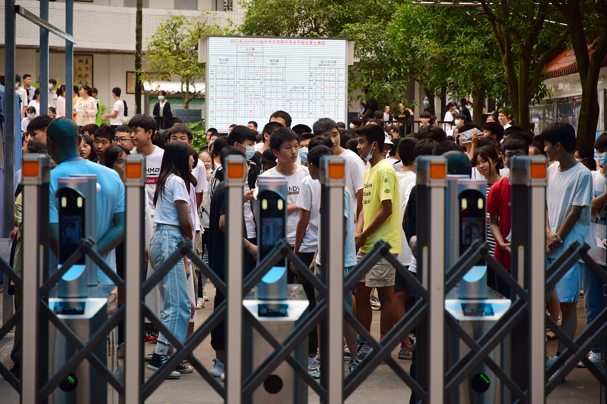 苏州科技大学土木工程复试科目回答加拓展。