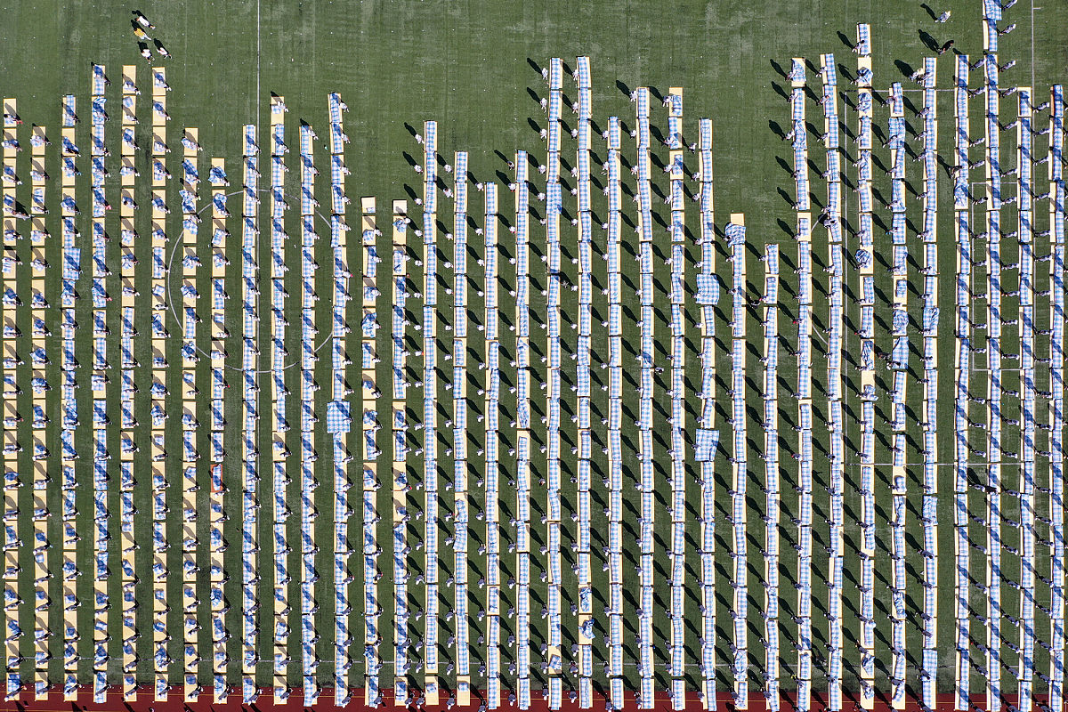 2019 浙江省中职学校名单及发展现状