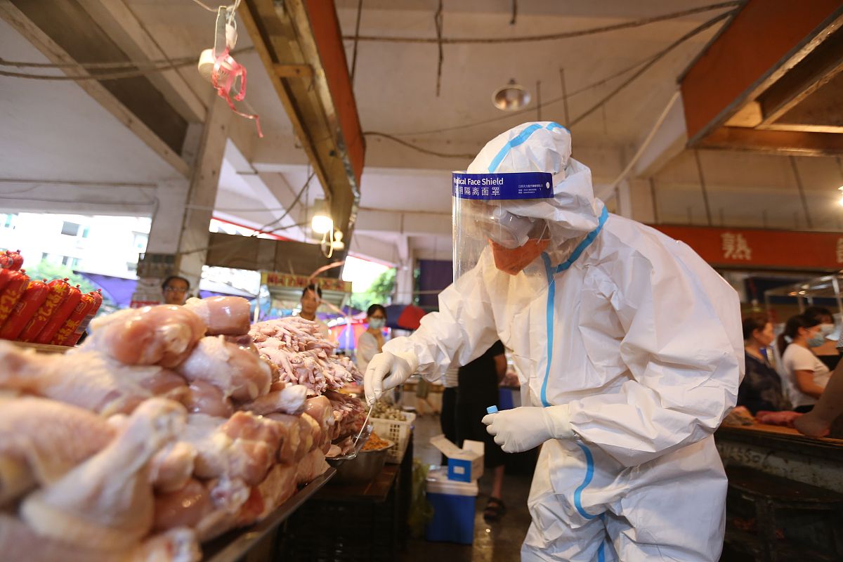 2020年重庆建工学院社区管理与服务专业招生