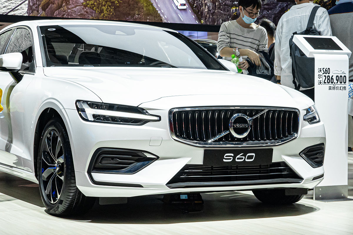 衡水天宇职业技术学校2021年招生专业介绍 - 高水平教学、丰富专业选择