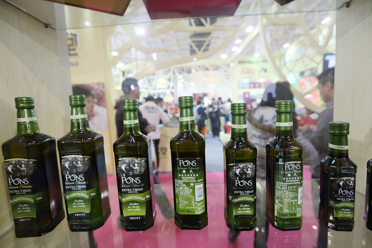 虾青素固体饮料为什么要添加别的成分呢回答+拓展