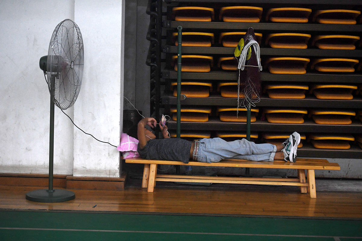 武汉电子信息职业技术学校2023年要什么招生条件 怎么样