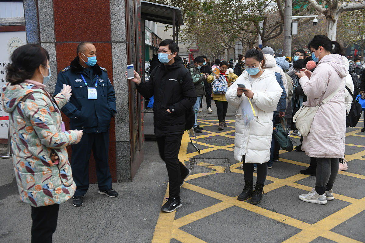 邵阳市开元职业技术学校2021年招生条件：详细解析