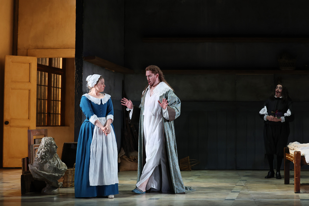 《音乐之声》的重要性