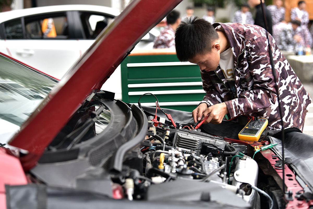 贵州轻工职业技术学院工程造价专业好不好发展前景怎样