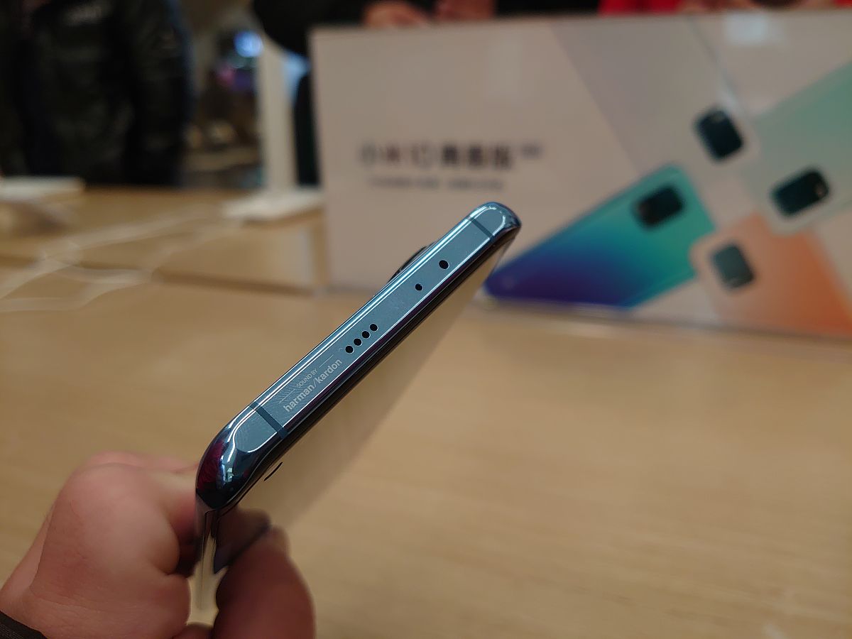 华为问界M5可以不充电吗