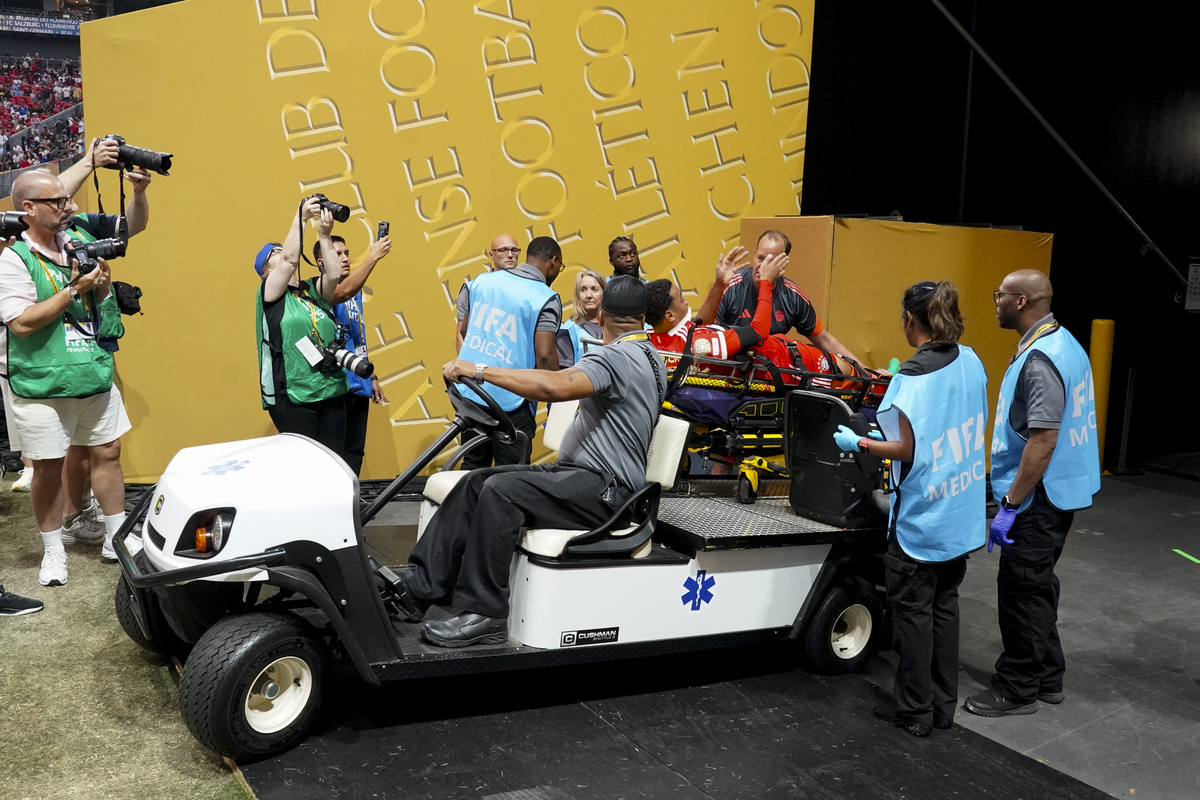 卡丁车体验：速度、激情、团队合作，挑战自我！