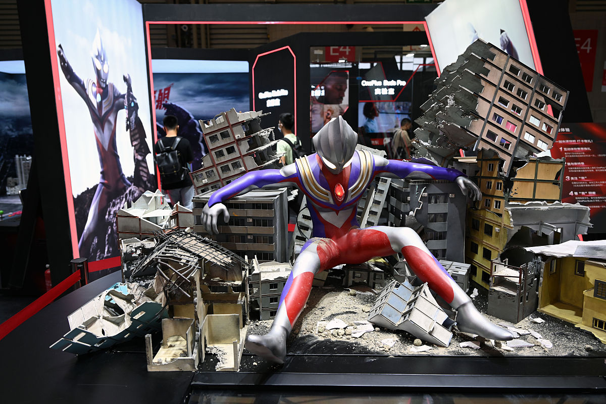 梦幻西游游戏界面灰暗：经典游戏如何重拾色彩？