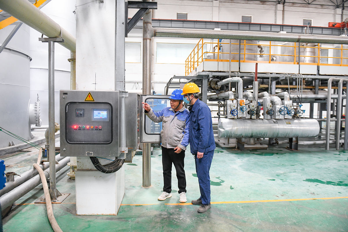 河南机电学校机电设备安装与维修三年制要满足什么条件-怎么样