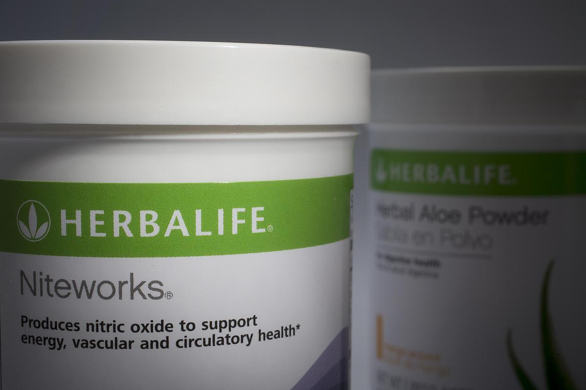 备孕女性什么时候开始吃叶酸？