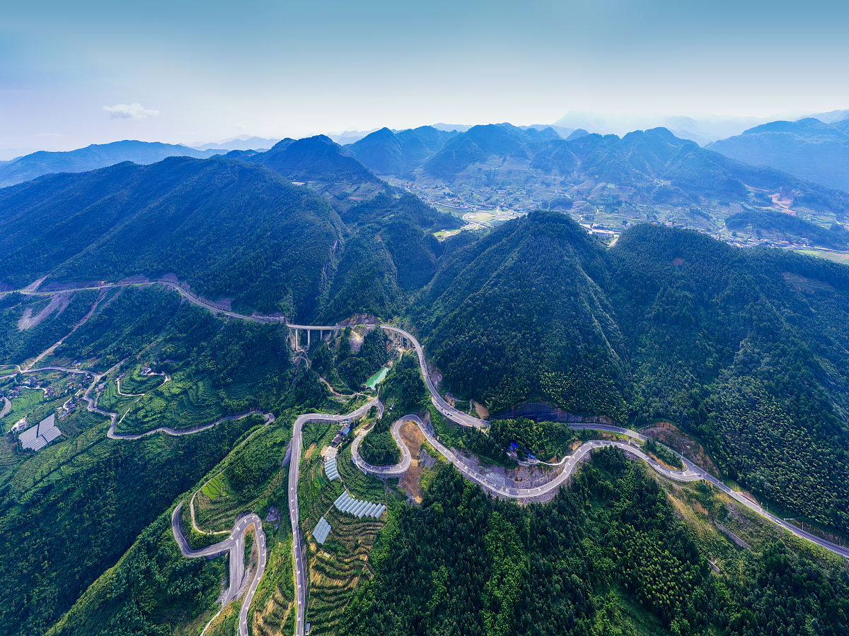 重庆旅游职业学院单招是民办学校还是公办学校？