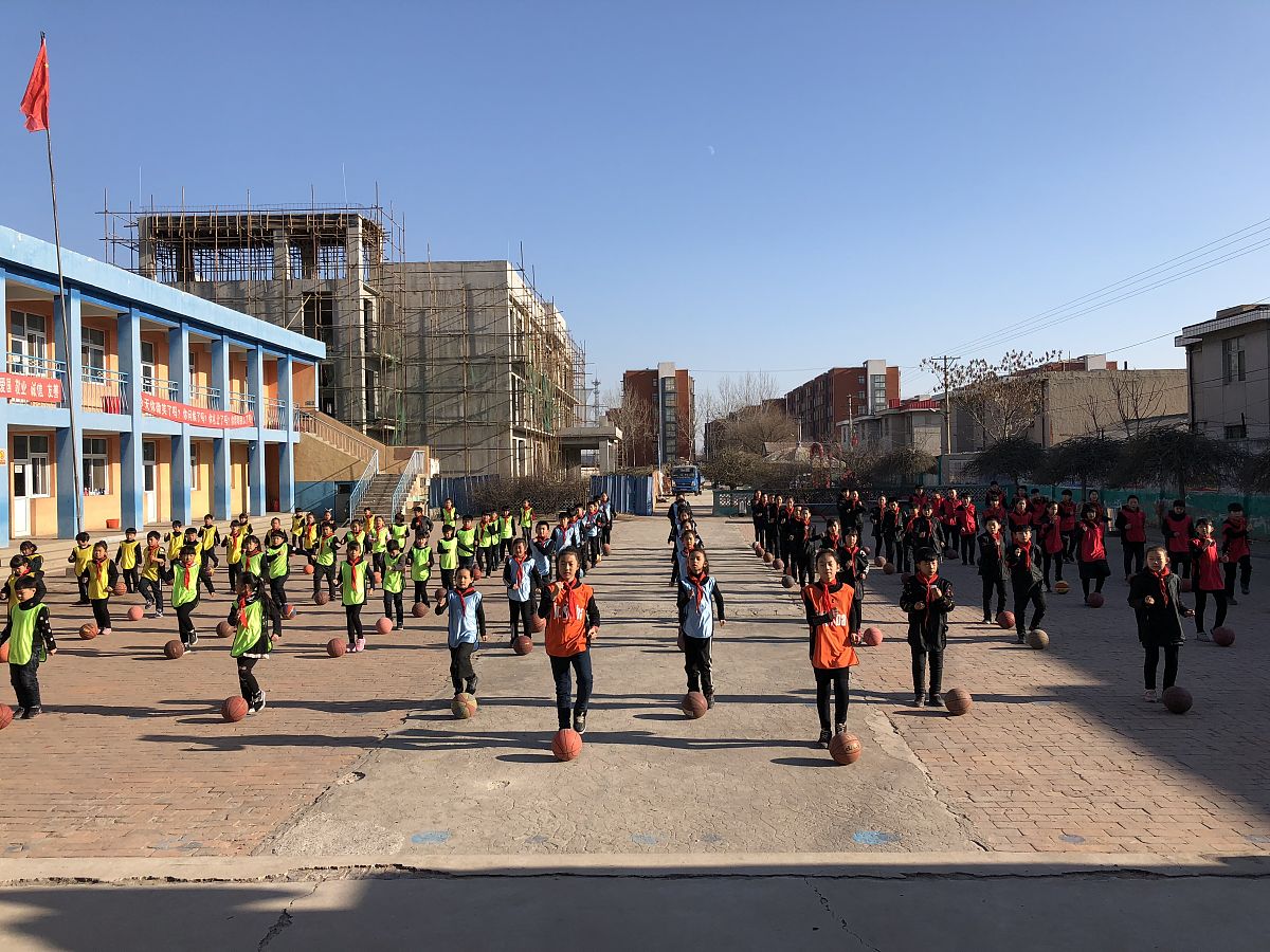 甘南州中等职业学校招生专业有哪些？-甘南州中职学校专业介绍