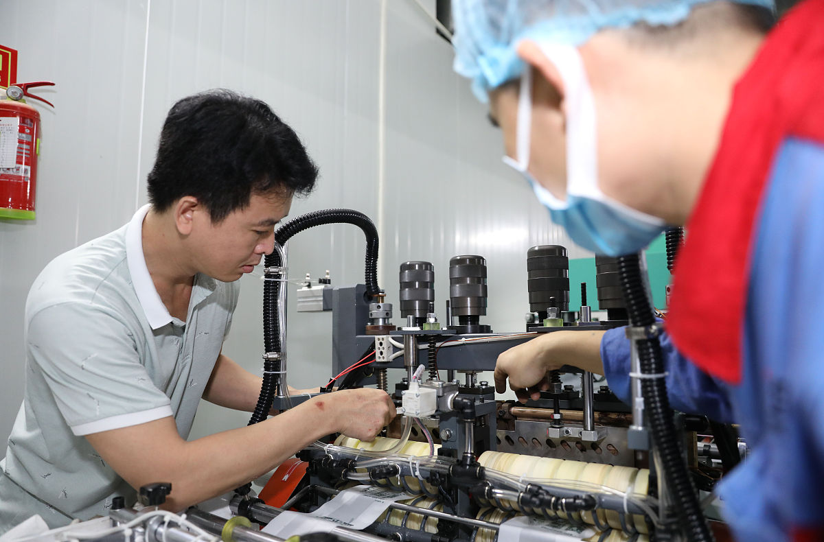 贵州工贸职业学院汽车检测与维修技术专业2019年招生简介