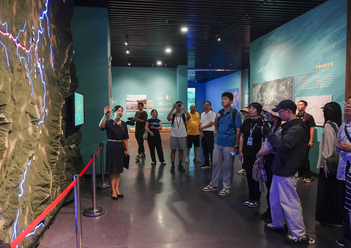 体验经济下博物馆管理创新路径研究：提升参观者体验与满意度