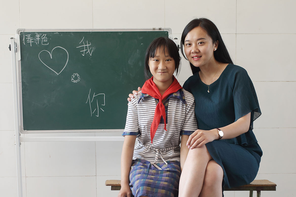 四川资阳机电总承包二级资质新办转让费用详解