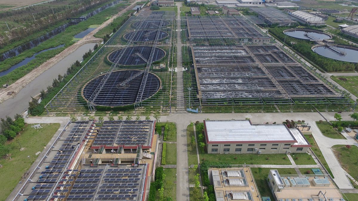 江西新能源科技职业学院分布式发电与微电网技术专业如何好学吗