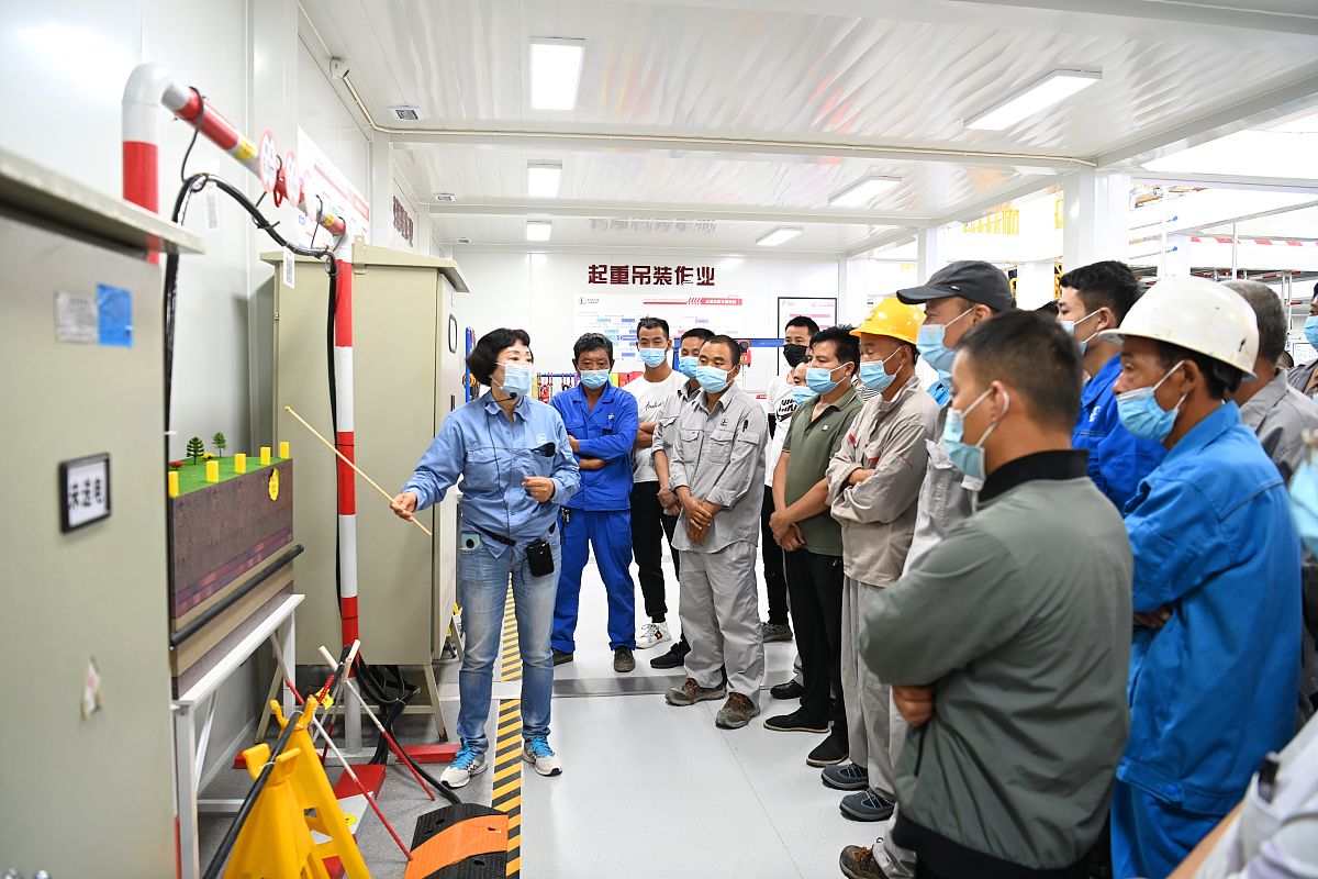 宁夏职业技术学院2022年汽修招生简章-汽车维修专业招生