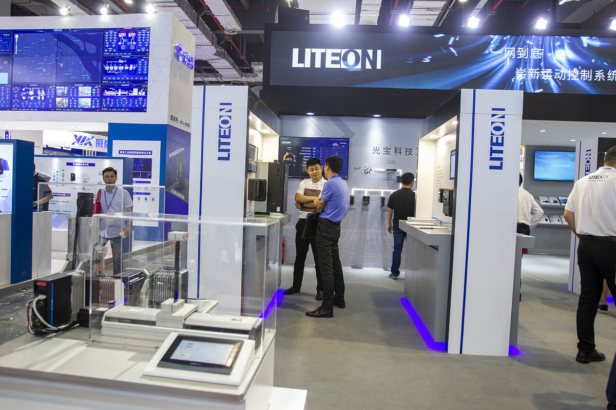 山西星河科技学校2022年招生简章