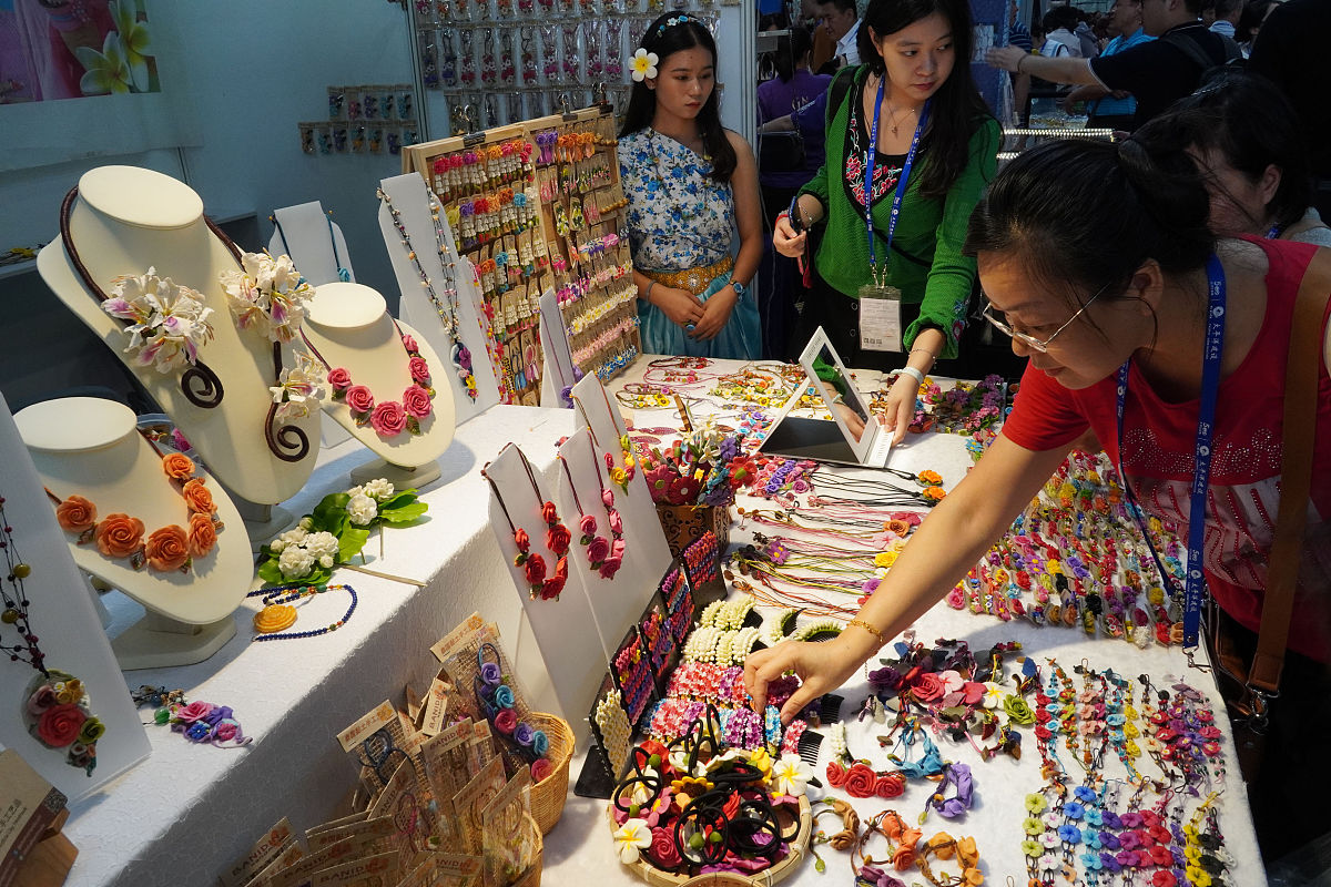 浙江特殊教育职业学院工艺美术品设计专业指南：通向成功的关键要素