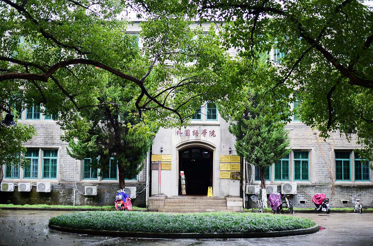 苏州大学的王牌专业有哪些 2018苏州大学专业排名