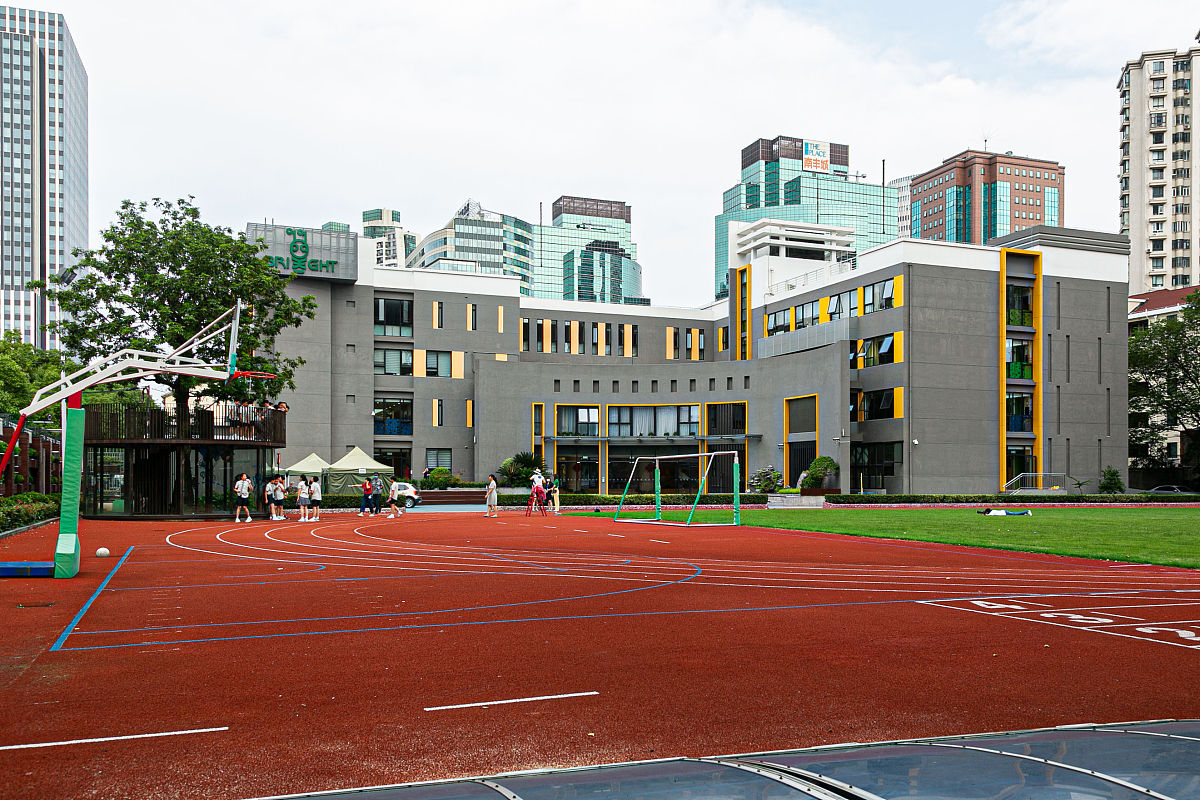 成都五月花学校幼儿教育专业怎么样？优势和不足分析