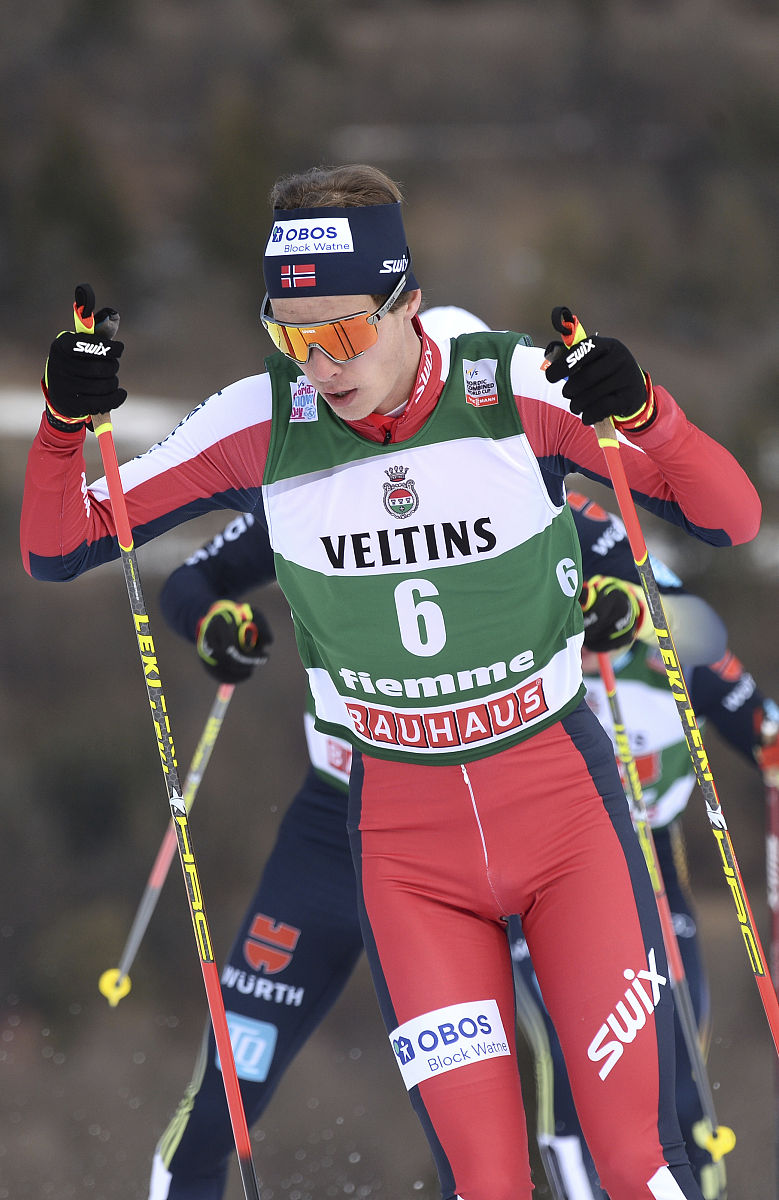 广州羊城职业技术学校2022年招生简章怎么样