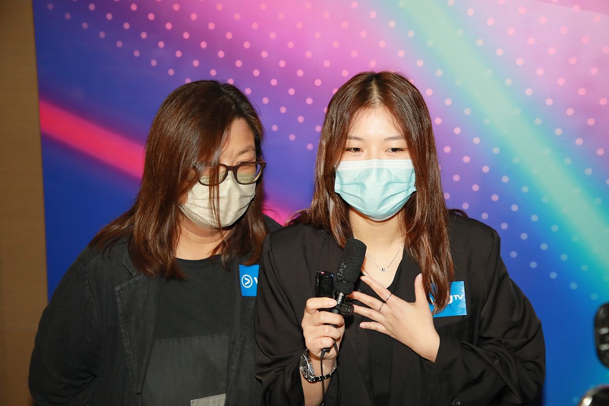 梧州技工学校2023年招生对象是哪些-怎么样