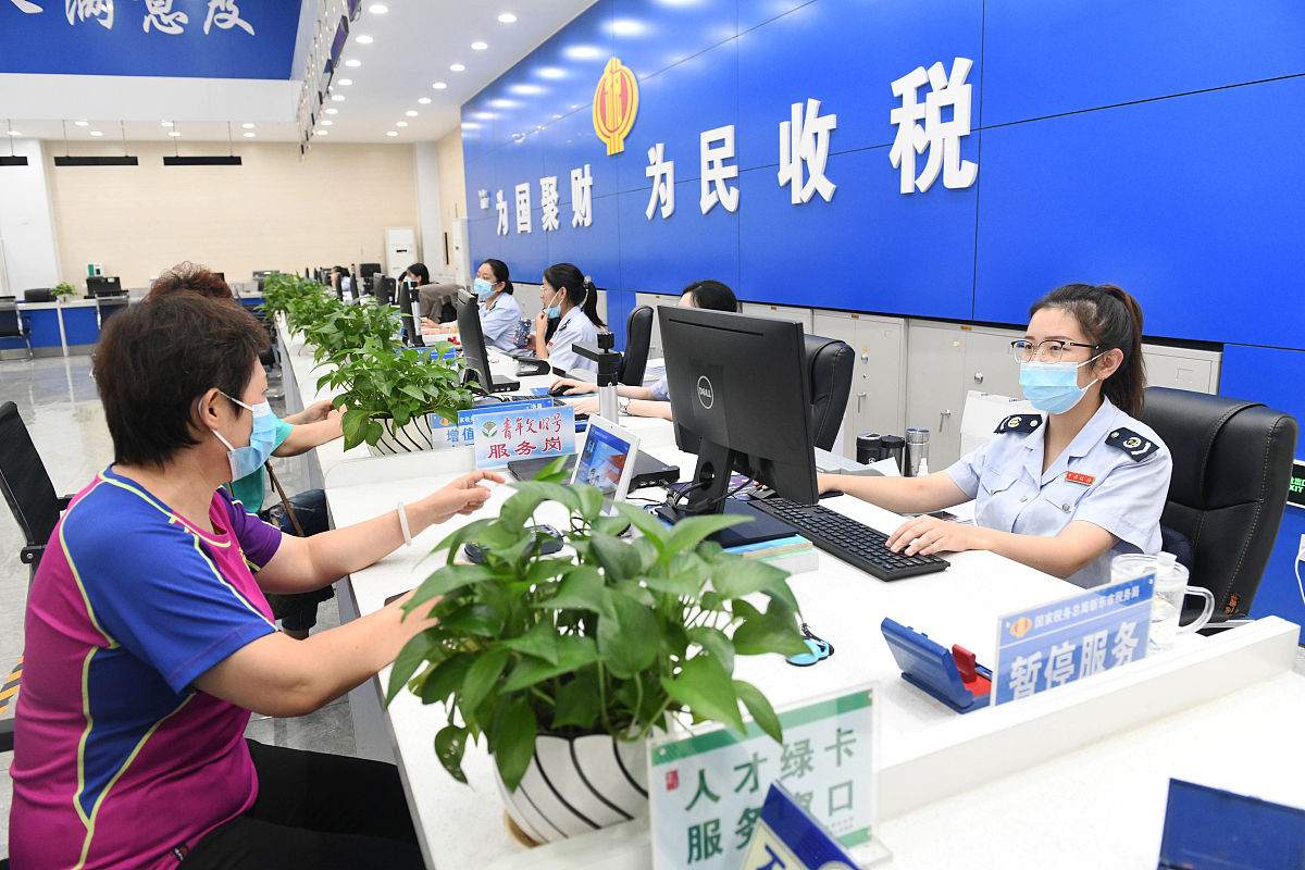 定西市民求助渠道指南：快速解决您的问题