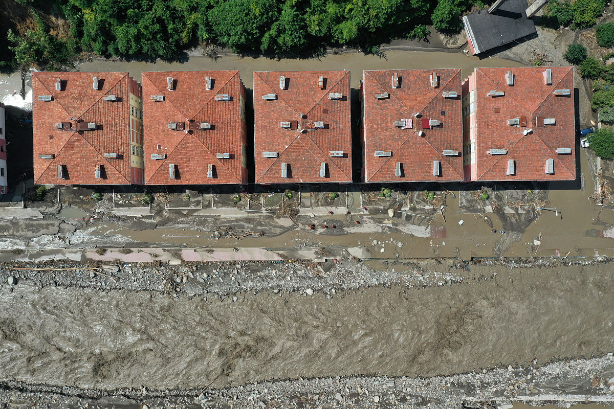 档案应急管理制度：保障档案安全与可用性的关键