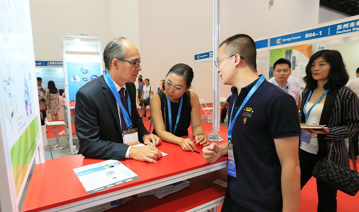 红河州财经学校跨境电子商务专业如何好学吗