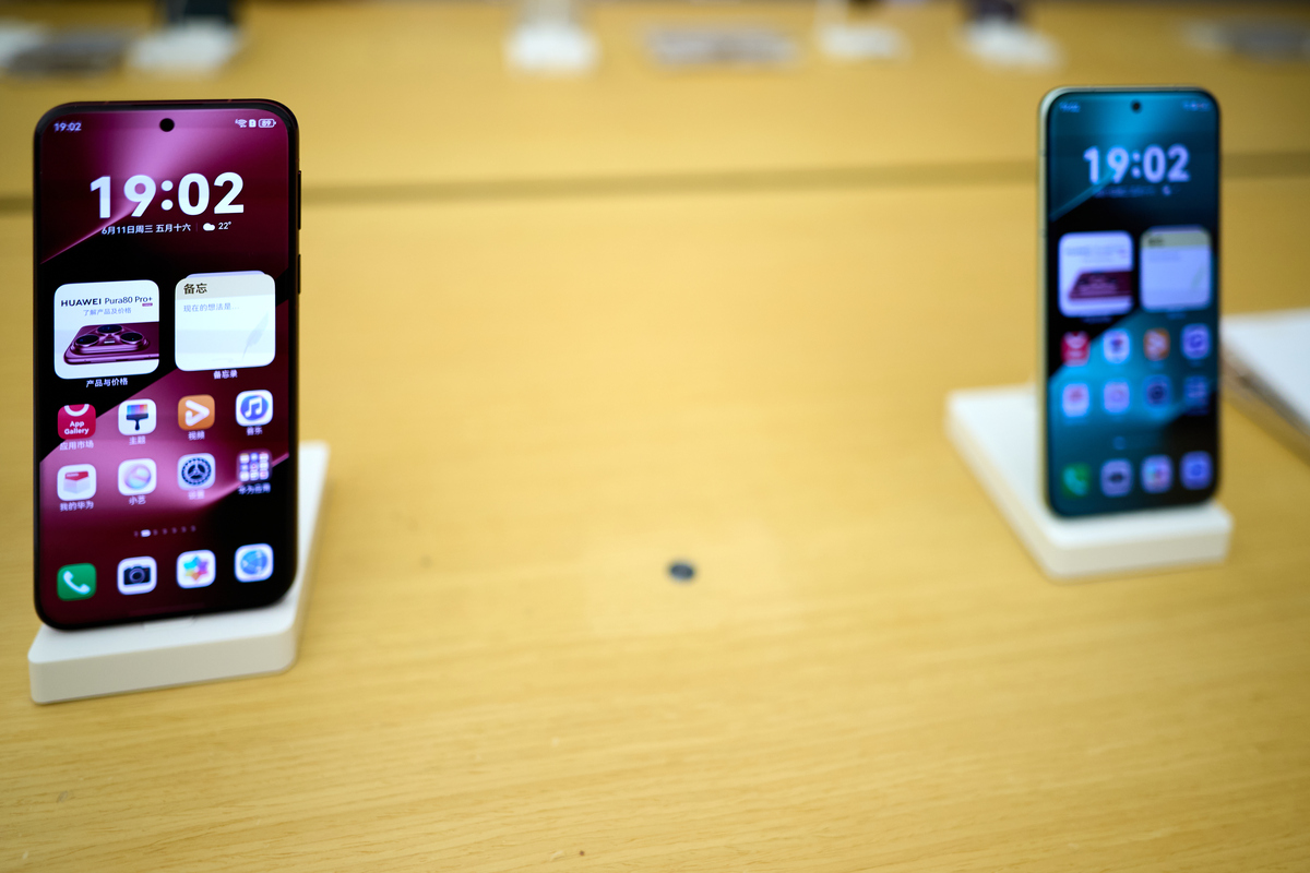 给你关键词帮我生成双标题格式：关键词相关词相关词要通顺字数不得低于8个中文字酷派手机怎么样中兴手机怎么样一加手机怎么样三星手机怎么样索爱手机怎么样啊天语手机怎么样联想手机怎么样什么手机好用朵唯手机怎么样金立手机怎么样小辣椒手机怎么样苹果手机怎么刷机魅族手机怎么样三星手机怎么截屏红米手机怎么样苹果手机怎么截屏小米手机怎么样三星手机怎么刷机努比亚手机怎么样诺基亚手机怎么样什么手机性价比高华为手机怎么刷