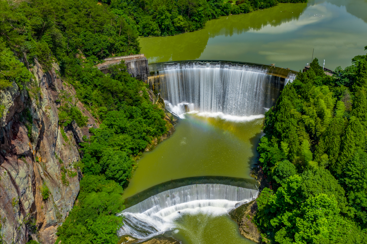 旅游学基础：探索旅行的本质与意义