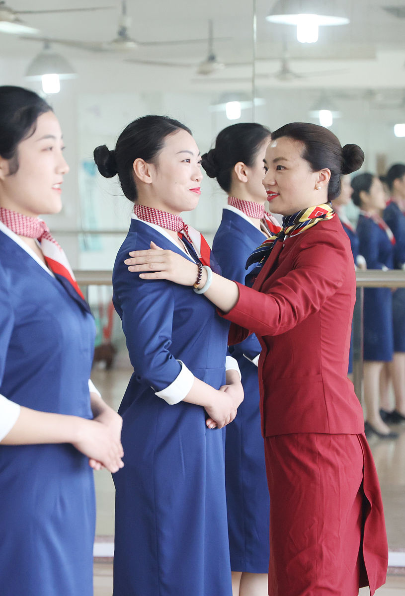 南通科技职业学院作物生产技术怎么样？好不好？评价如何