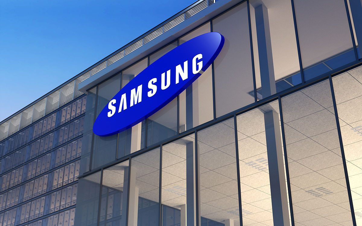 沙特哪个通讯公司好