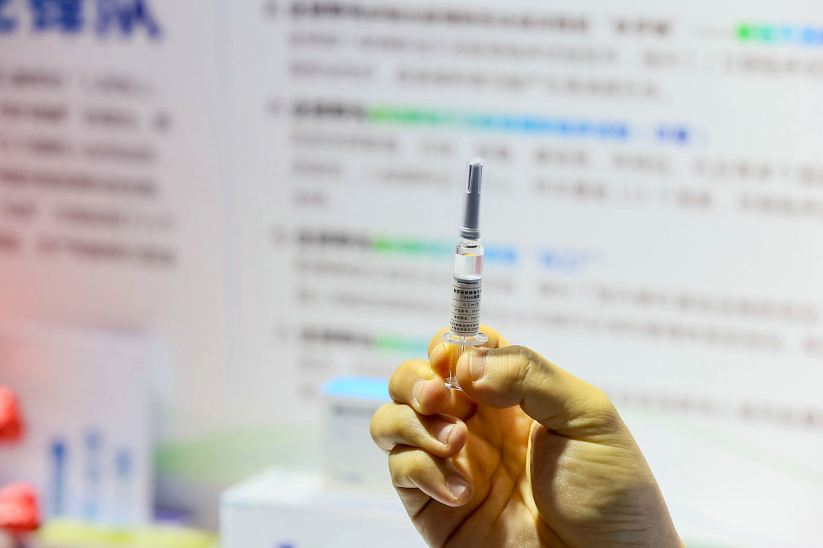 诺和笔可以注射到手臂吗？-关于诺和笔用法的常见误区