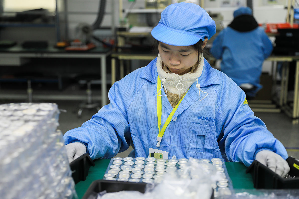吉安职业技术学院工程造价专业怎么样？就业前景好吗？