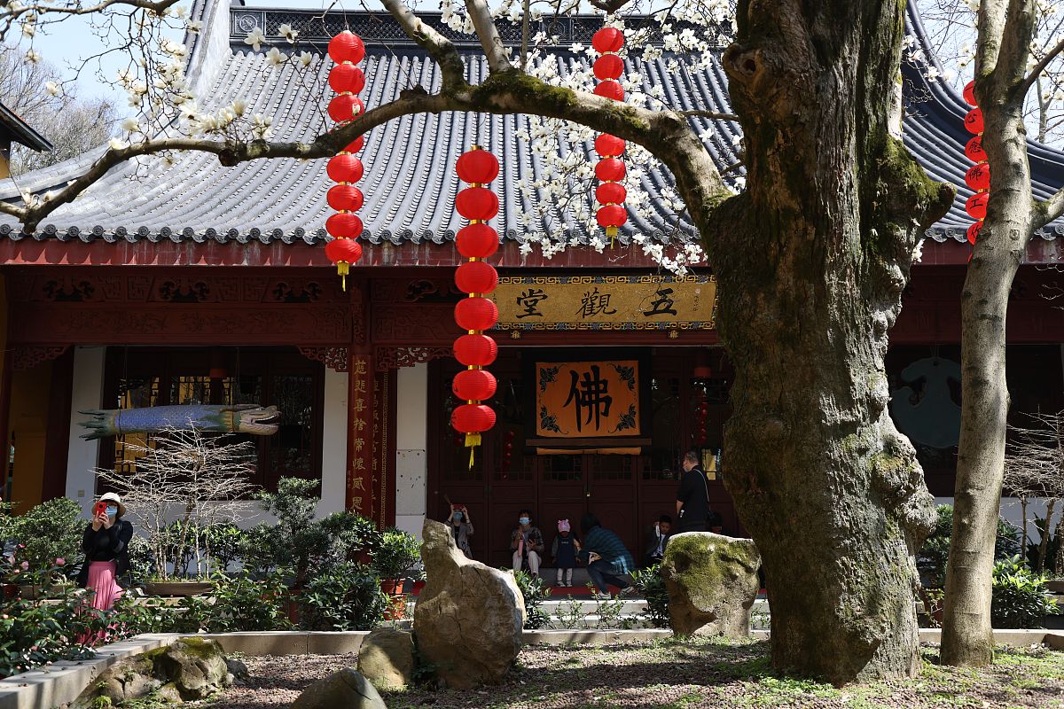 杭州交通职业高级中学招生电话及联系方式 - 2022年最新信息
