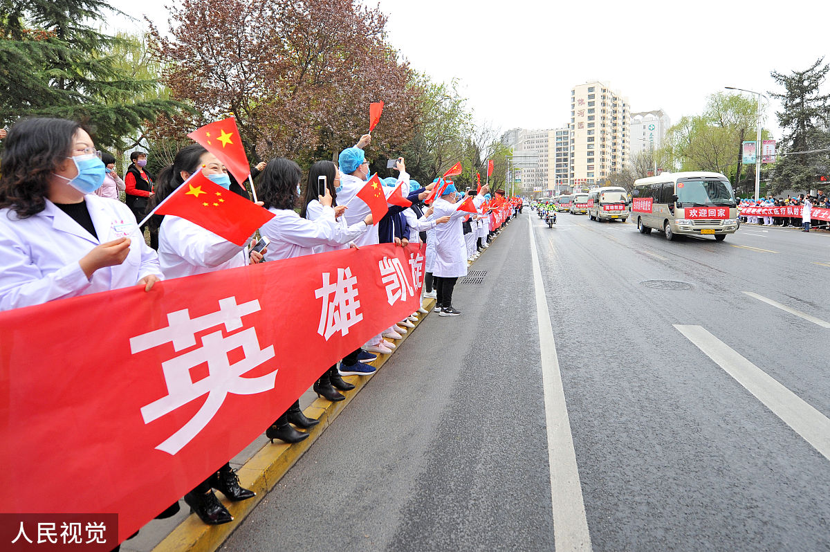 淮南媒体求助电话、阜阳市媒体求助热线。要求：写一篇2000到5000字左右的文章。不能出现电话