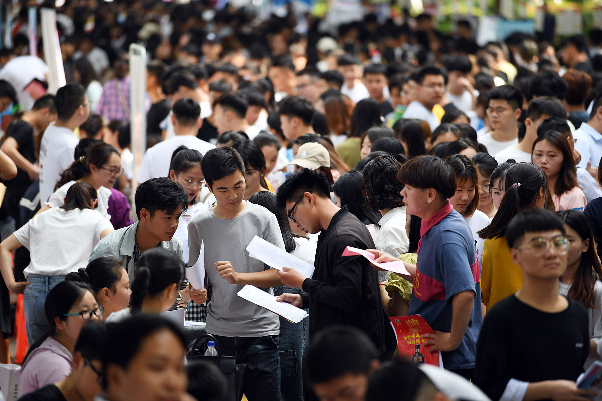 安徽工商职业学院电子商务专业怎么样