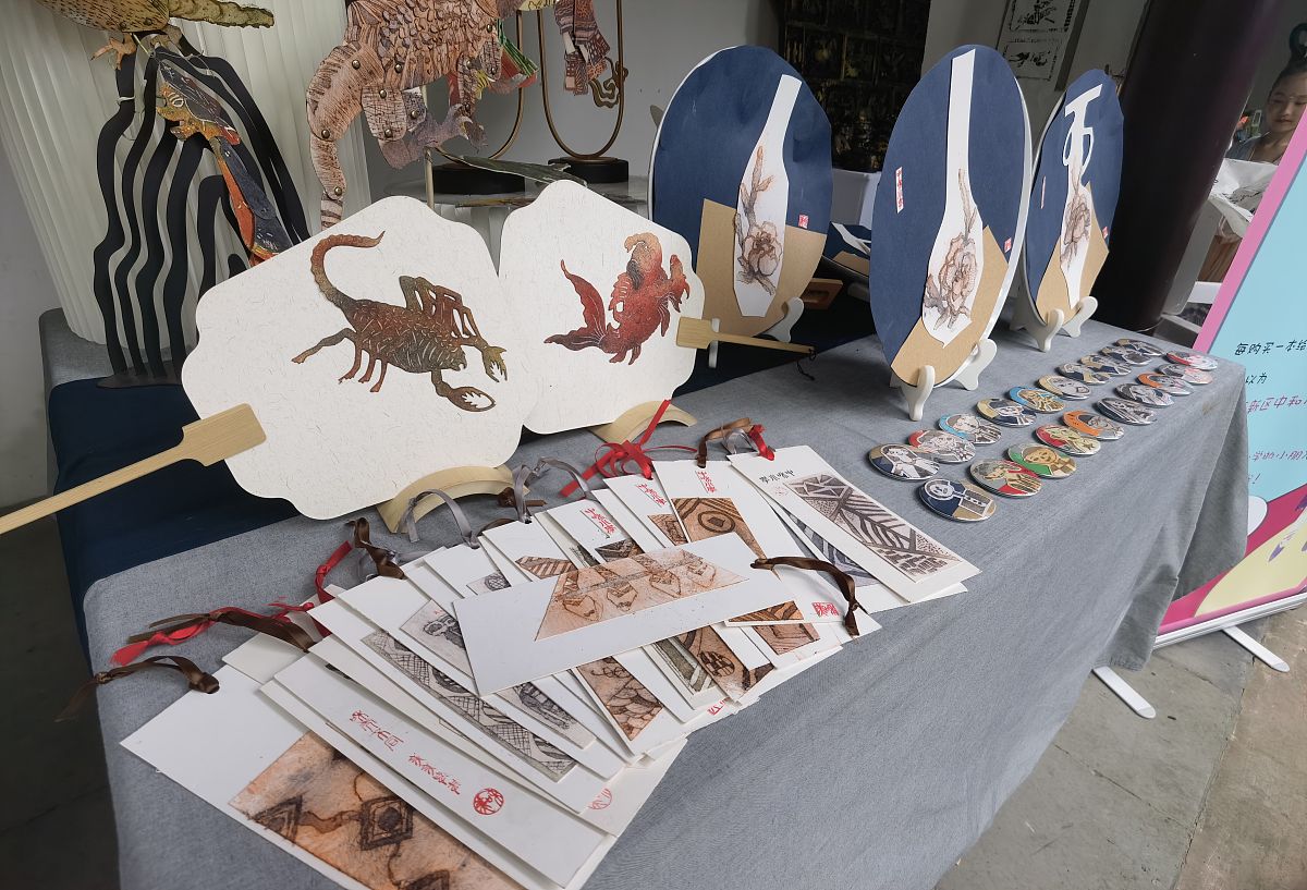 西安外事学院的视觉传达设计专业行业前景